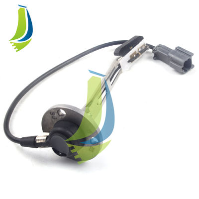 7861-92-4210 Oil Level Sensor For PC120-5 PC200-5 Excavator Parts
