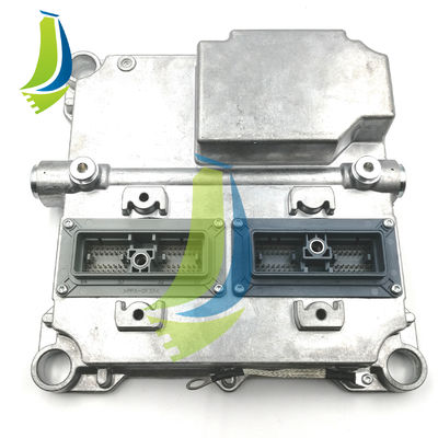 28170119 Controller ECU C6.4 C6.6 Engine For E320D Excavator Parts