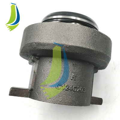 DZ9114160044 Genuine Truck Spare Parts Release Bearing dz9114160044