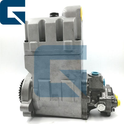 319-0678 3190678 Excavator Accessories Original Diesel Engine C9 Fuel Injection Pump