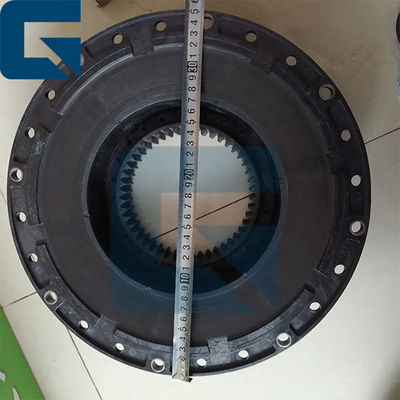 1604774700 Flexible Coupling Kit 1604774700 For XATS377