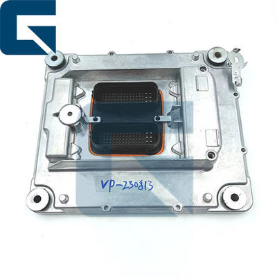 VOE21631327 21631327 For Truck FH500 ECU Controller