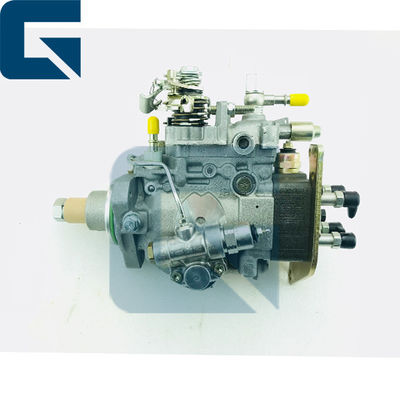 266-3712  2663712 Fuel Injection Pump For 3054C Model