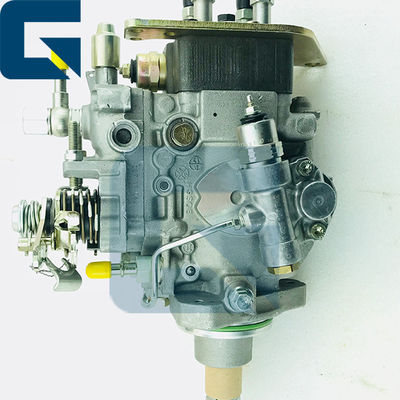 266-3712  2663712 Fuel Injection Pump For 3054C Model