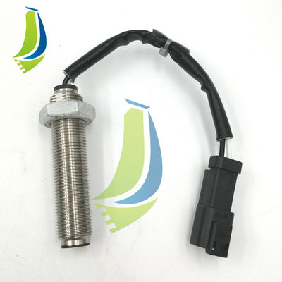 T413742 Electrical Part Generator Speed Sensor t413742 For Engine
