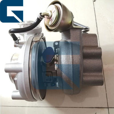 04290808KZ Engine TCD2012 High Quality Turbocharger