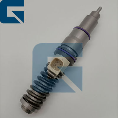 21582094 VOE21582094 High Quality Common Rail Diesel Fuel Injector