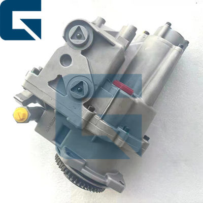 115-3576 1153576 Excavator E322B Engine 3116 Diesel Fuel Pump