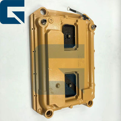 140H engine controller part number 178-3091
