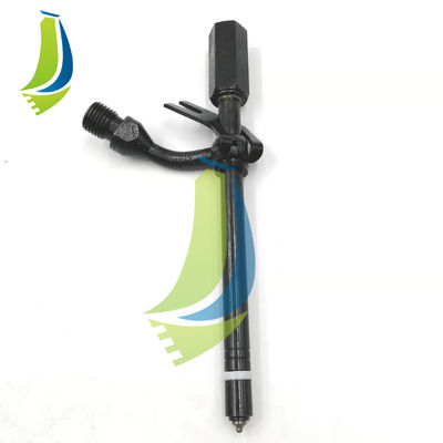 7N0449 Diesel Fuel Injector Nozzle For 3300 Engine Spare Parts