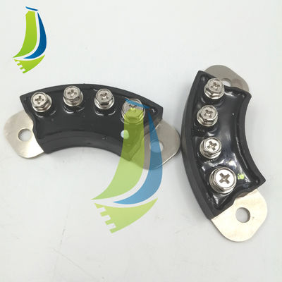 MXG50-12 Rotating Rectifier Bridge Module mxg50-12 For Generator