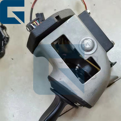224-9450 Control Group 2249450 For D6R  D6T D7R