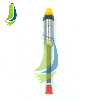 7W-7026 Diesel Fuel Injector Nozzle For 3304 3306 Engine Spare Parts