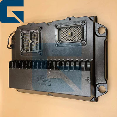 C9 15 Engine controller part Number 262-2878