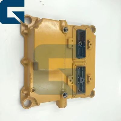 C6.4 engine controller part number 286-3686
