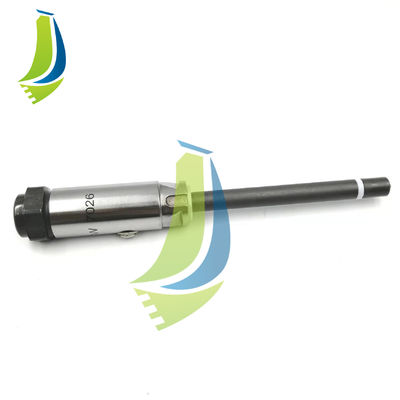 7W7026 Diesel Fuel Injector Nozzle 7w7026 For 3406B 3412 Engine