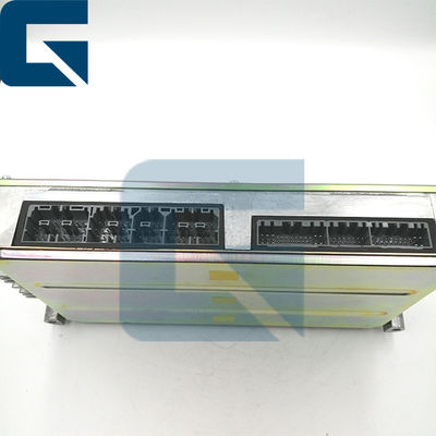 YM22E00010F1 ECM ECU/Controller For SK130UR SK60SR