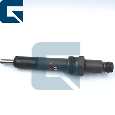 216-9786 2169786 Fuel Injector For 3056E Diesel Engine