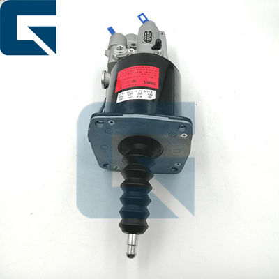 1418816200002 Clutch Booster Assy For 102mm