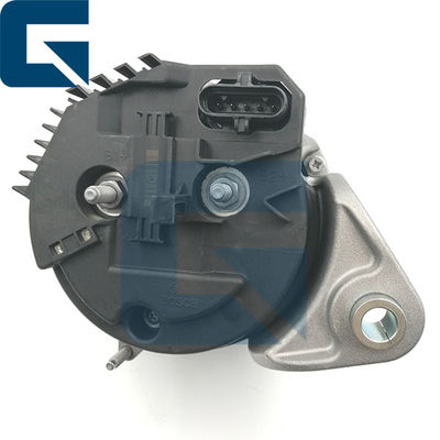 VOE17204355  17204355 D6E Alternator For EC210B Excavator