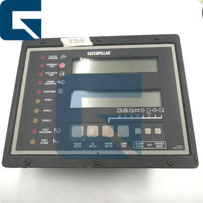 335-8640 3358640 Engine 3408 3504 High Quality Control Panel