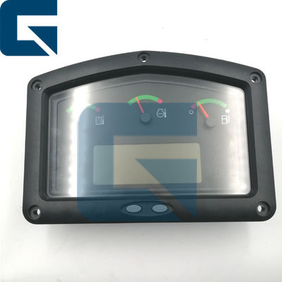351-3608 3513608 Engine C4.4 Monitor Display Panel