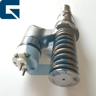 392-0202 3920202 Engine 3512 3516 Common Rail Diesel Fuel Injector