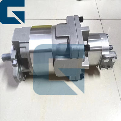 705-52-30390 7055230390 Loader400-3 Hydraulic Gear Pump
