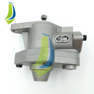 1W1695 Fuel Transfer Pump For 3304 3306 Engine Parts