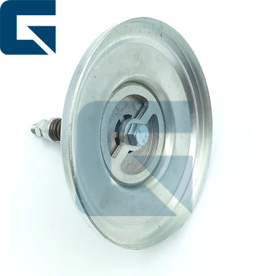 VOE14530987 14530987 Hydraulic Tank Oil Valve For EC210B EC330B Excavator