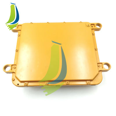 132-2148 Controller Ecu For D6R D7R Track-Type Tractor Parts