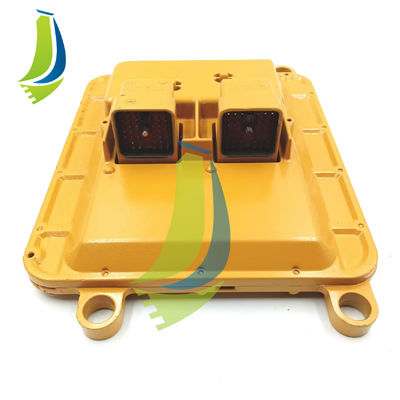 132-2148 Controller Ecu For D6R D7R Track-Type Tractor Parts