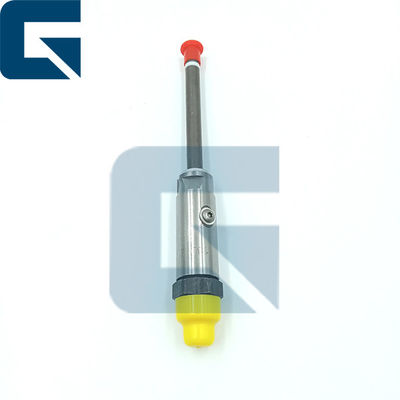 130-5187 Fuel Injection Nozzle 1305187 For 3406 Engine