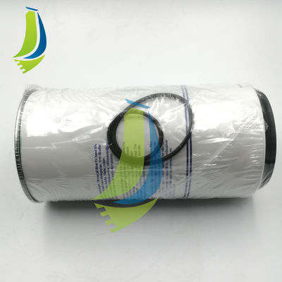 11110688 Fuel Water Separator For EC240B Excavator Parts