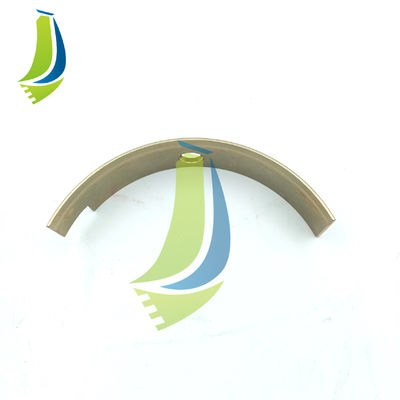543-3716 5433716 Liner Bearing For Excavator Spare Parts