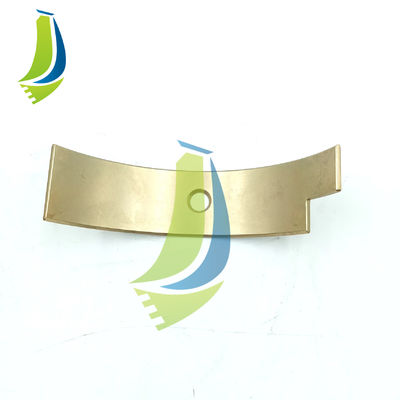 543-3717 5433717 Bearing-Line For Excavator Spare Parts
