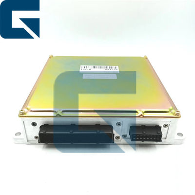 14518349 VOE14518349 Excavator EC210B EC240B Controller ECM