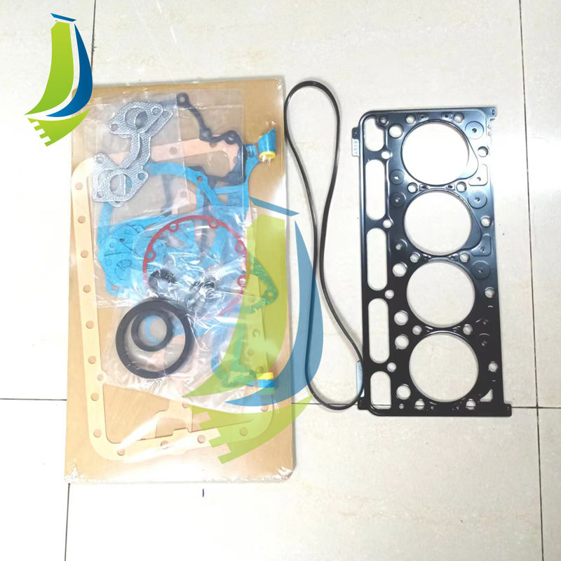 1G788-99353 Gasket Kit 1G788-99360 For V2203 Engine