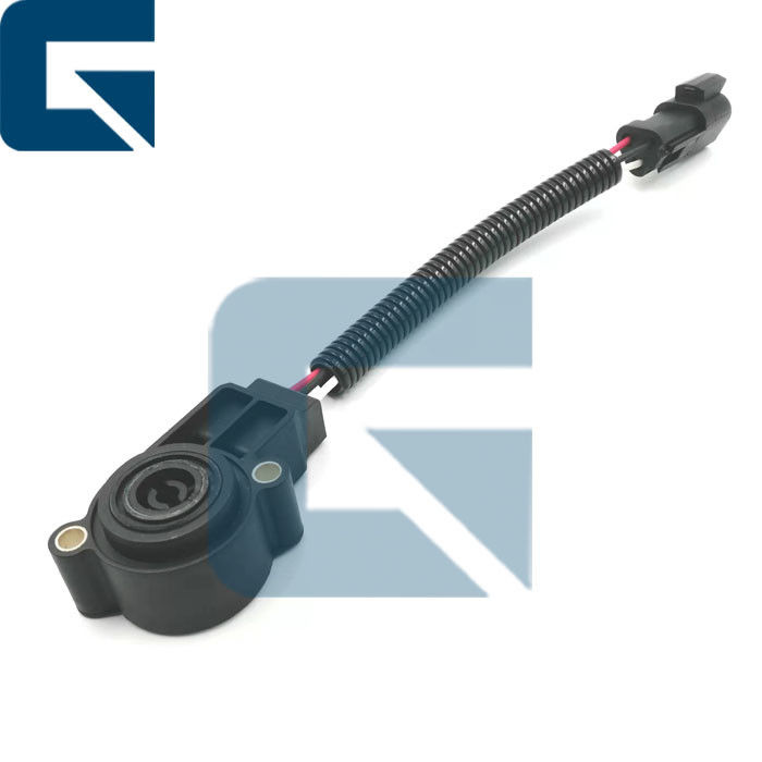 266-1477 Poistion Sensor 2661477 For 980G Wheel Loader