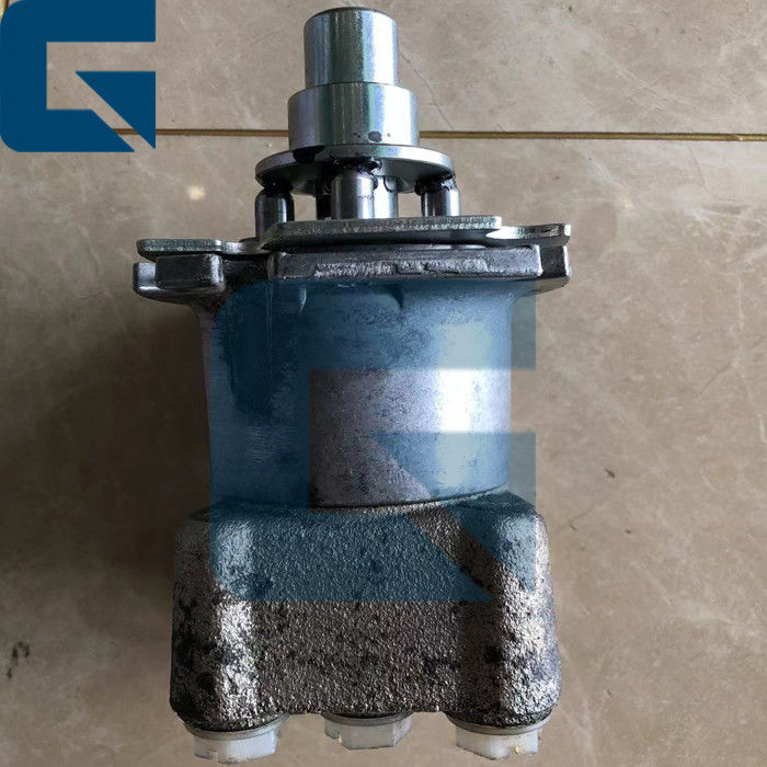 539-6714 5396714 Excavator M322D2 Engine c7.1 Joystick Pilot Valve