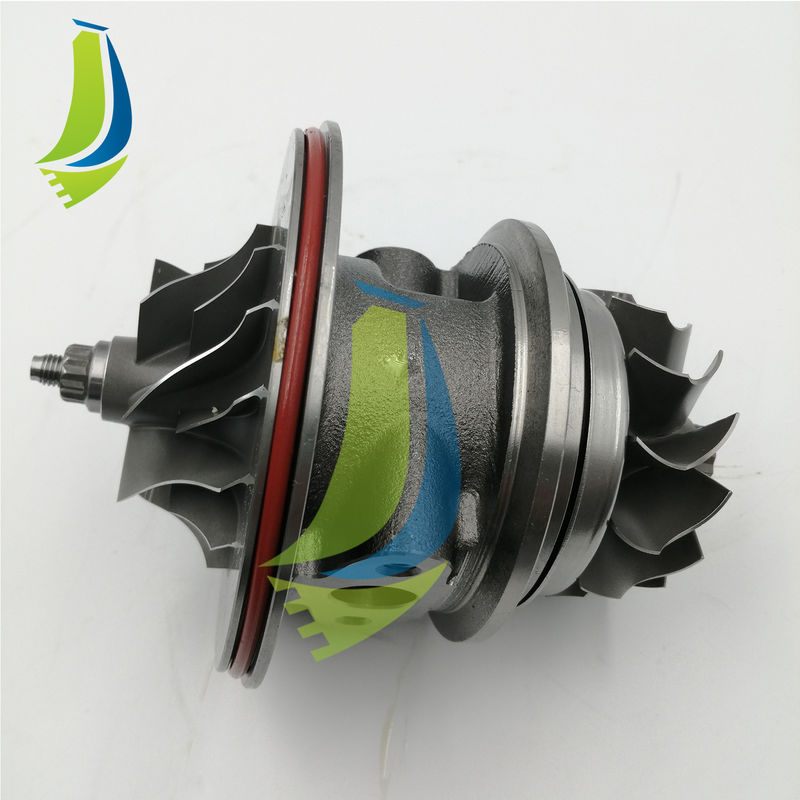 TD06-20G Turbo Cartridge td06-20g TD0620G For Excavator Spare Parts