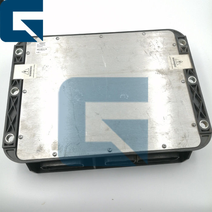 728/35700 4HK1Engine ECU Controller For JS210 JS220 Spare Part