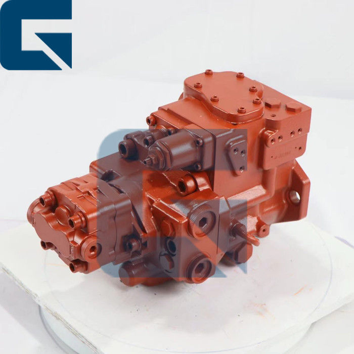 K3SP360 K3SP360-130R-9002 Hydraulic Pump For R290-7 Excavator