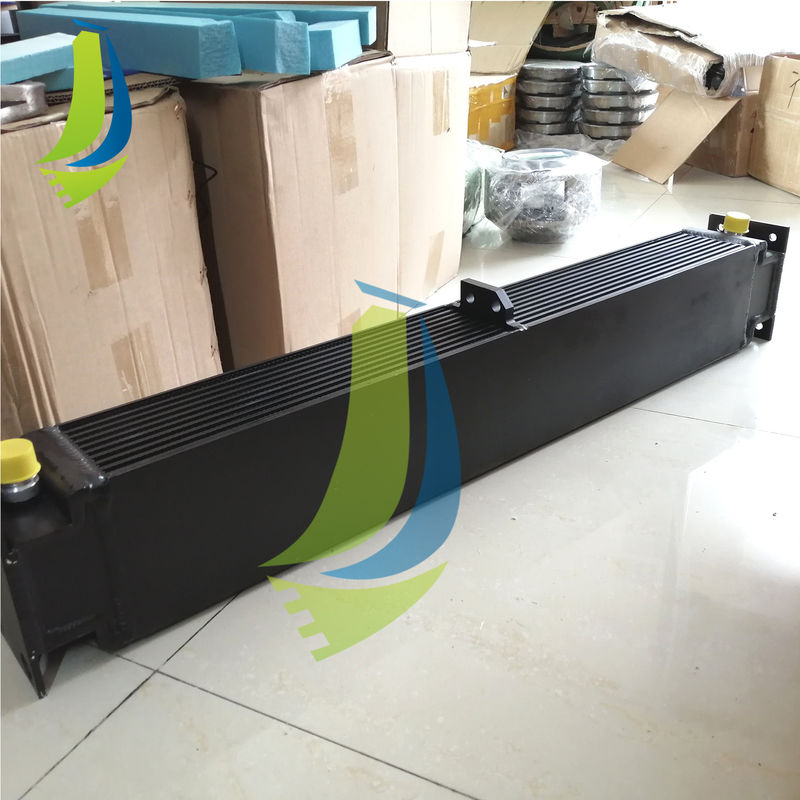 7E-3143 D6H Code AS- Condenser 7E3143 7e3143