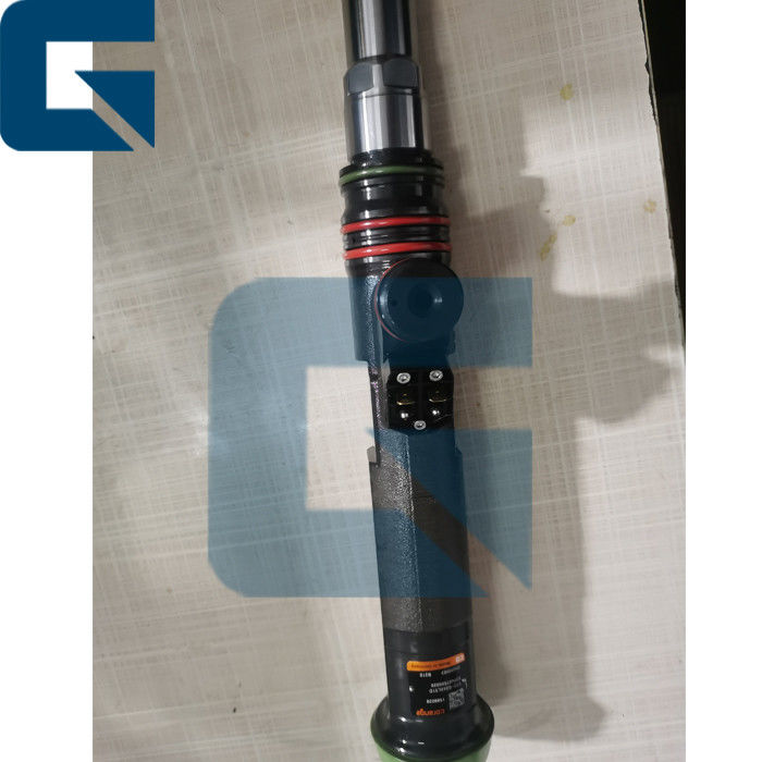EX59407500020 Engine Tier 2 Fuel Injector