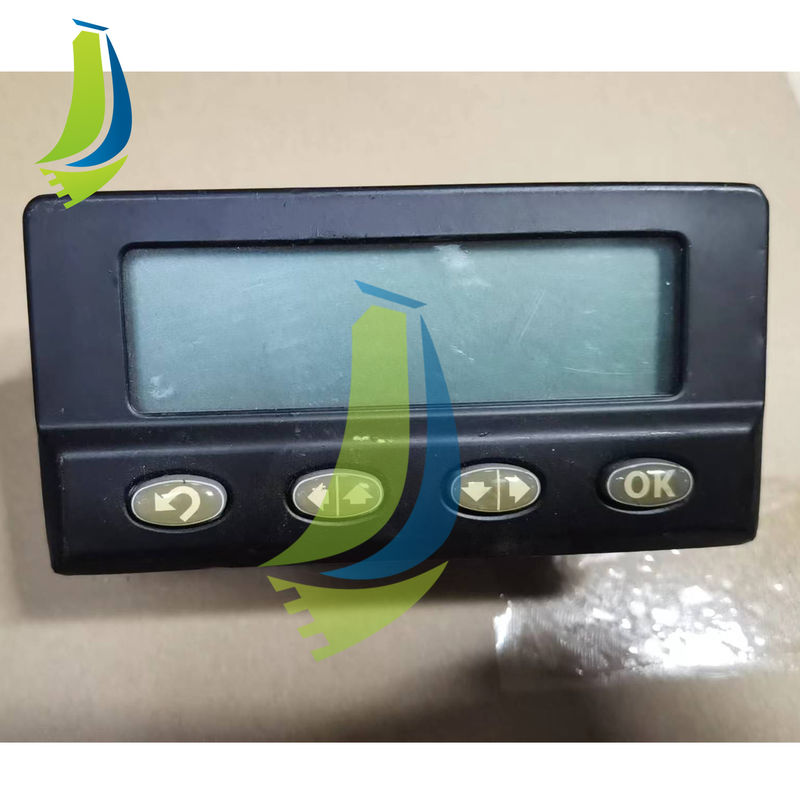239-5025 2395025 Monitor Control GP For 3126B Engine Parts