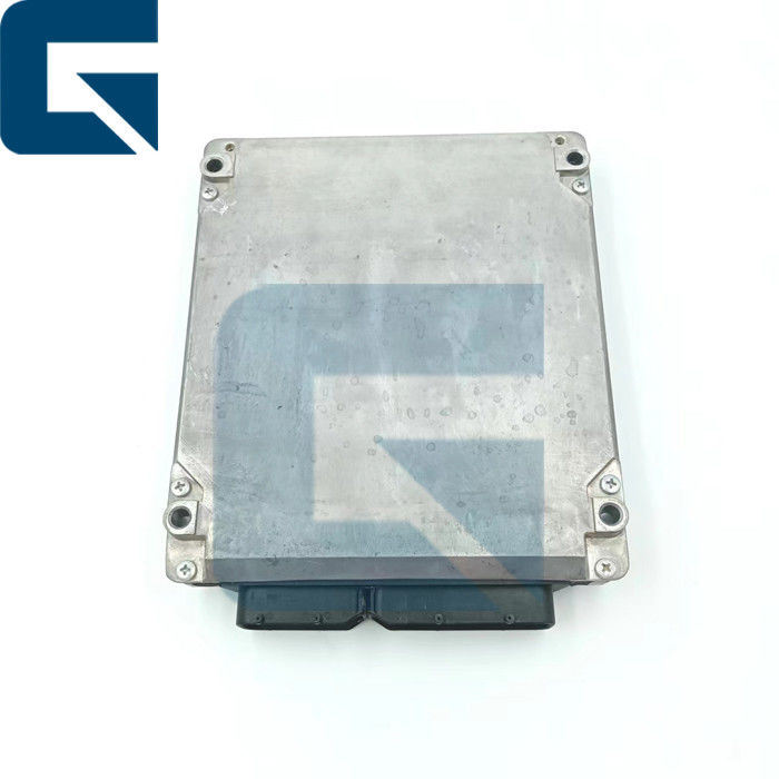 430-7160 4307160 For E320GC E323GC E311GC ECM ECU Controller