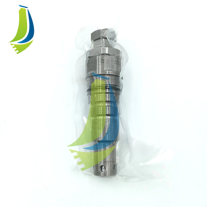XJBN-00163 R210LC-7 Hydraulic Main Relief Valve XJBN00163
