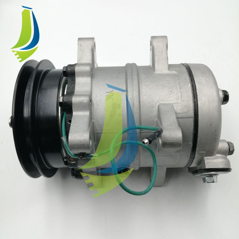 8103020-DN75 Air Compressor 8103020DN75 8103020-dn75