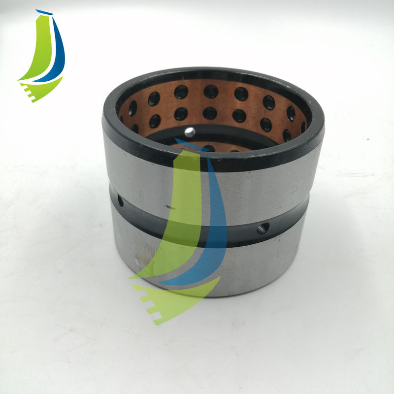 163-3749 321C 322C 322C Bearing Sleeve 1633749
